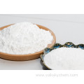 Magnesium hydroxide CAS 1309-42-8